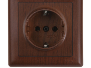 КОНТАКТ СТ.ОРЕХ ДАРИА,MUTLUSAN